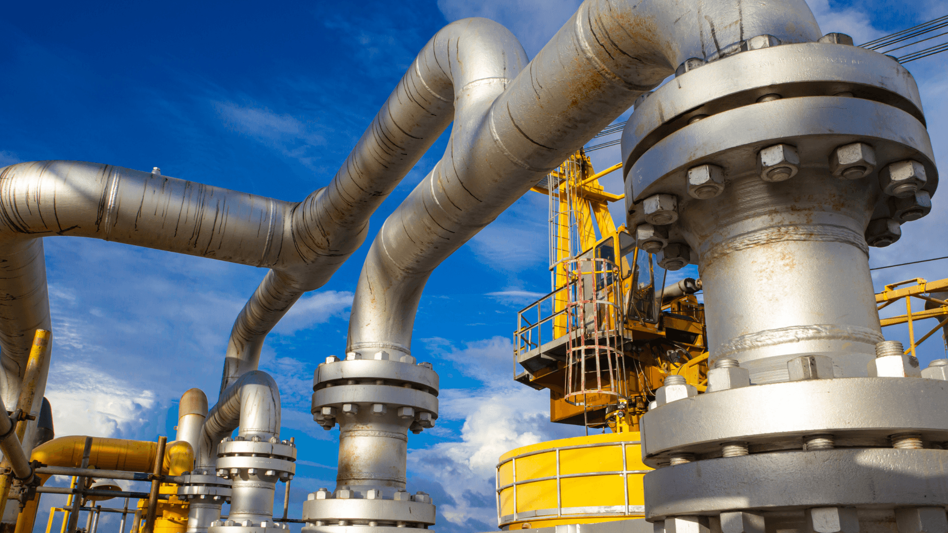 Natural Gas