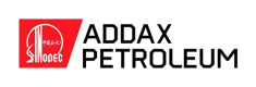 ADDAX-logo
