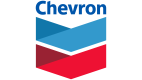Chevron-Logo