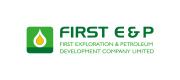 FIRST-EP-Logo_1