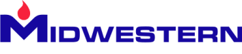 Midwestern-Logo1