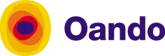 Oando-2-1024x346