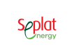Seplat-Energy