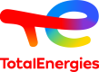 TotalEnergies_logo.svg