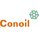 ng-conoil-logo